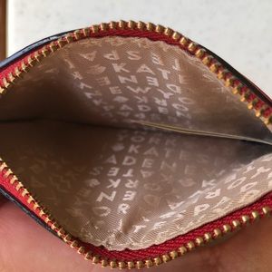 kate spade Bags - Kate Spade Card Wallet kate spade Bags - Kate Spade Card Wallet